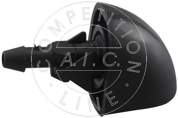 57940 AIC Веерная форсунка омывателя