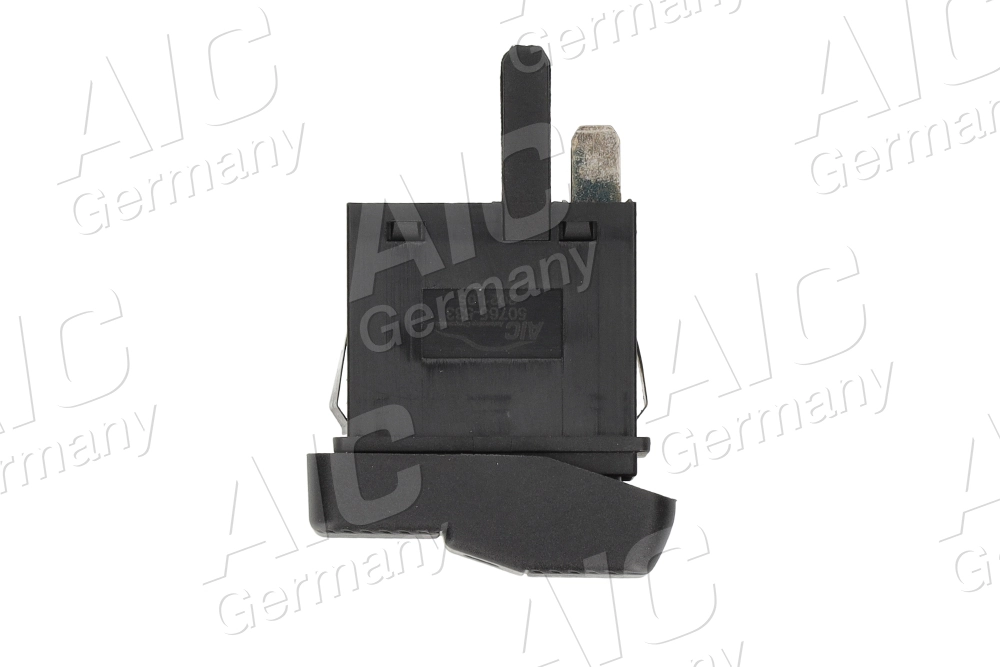Кнопка обогрева заднего стекла AIC 50765 цена, от 6.31 USD