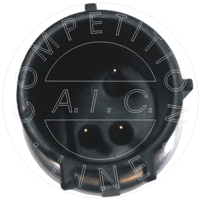Датчик абсолютного давления кондиционера AIC 55238 цена, от 15.03 USD