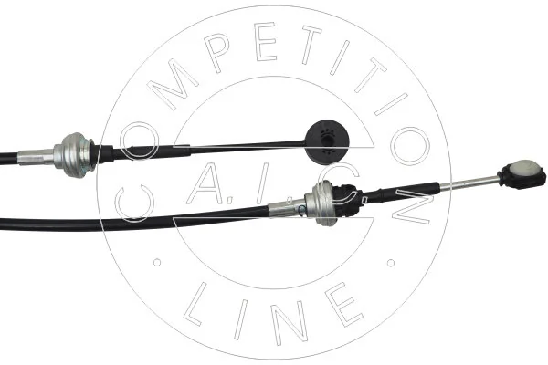 Трос КПП AIC 58987 цена, от 54.40 USD