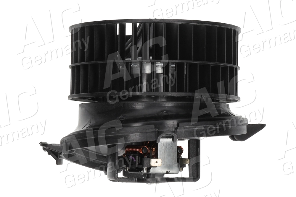 Мотор вентилятора печки (отопителя салона) AIC 53073 цена, от 49.82 USD