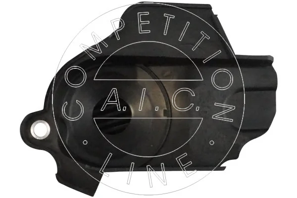 Защита ремня ГРМ нижняя AIC 57973 цена, от 6.33 USD