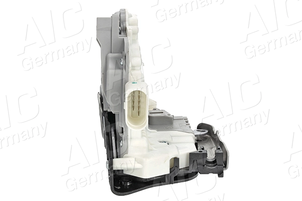 Запор кабины AIC 55961 цена, от 47.11 USD