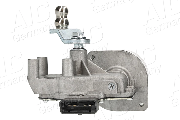 Мотор трапеции стеклоочистителя AIC 73614 цена, от 44.28 USD