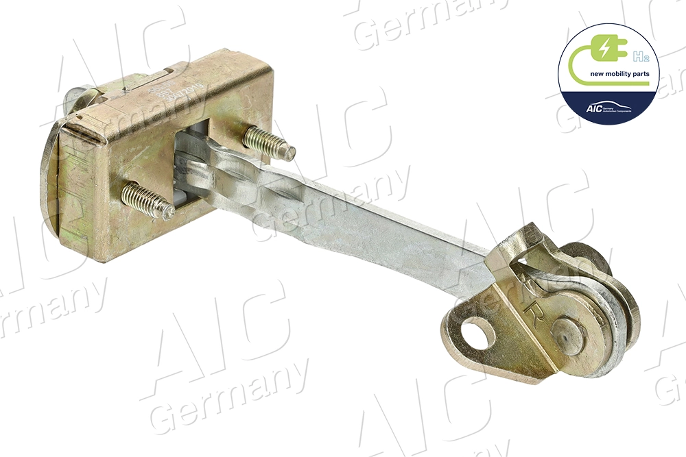 56255 AIC