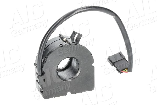 Купить 58350 AIC Датчик руля