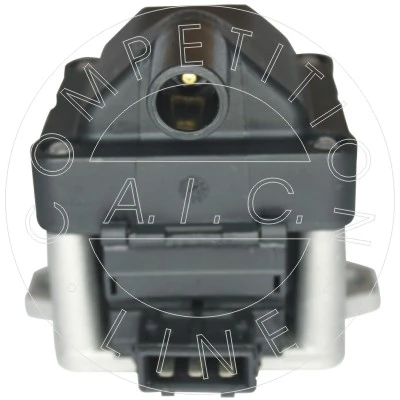 Модуль зажигания AIC 50790 цена, от 25.63 USD