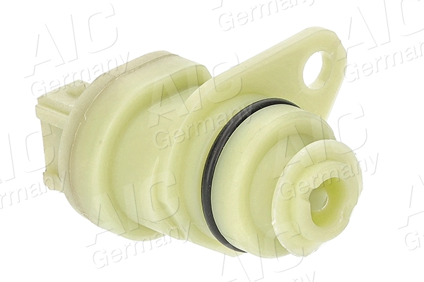 Sensor de velocidade Peugeot 307 3A, 3C