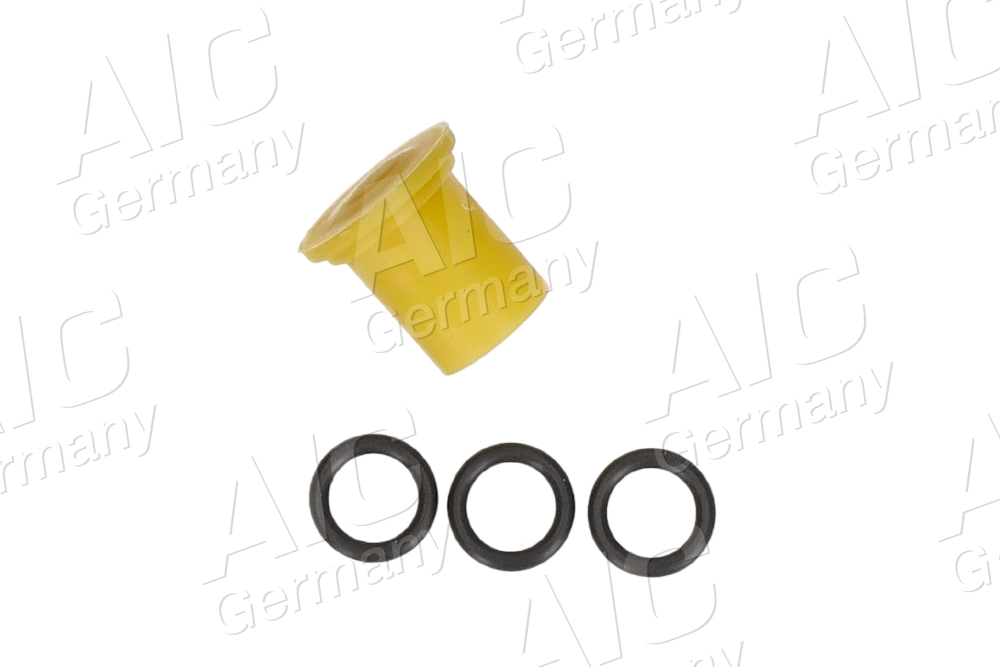 58497 AIC 