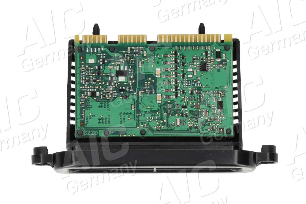 Блок розжига (ксенон) AIC 75700 цена, от 97.63 USD