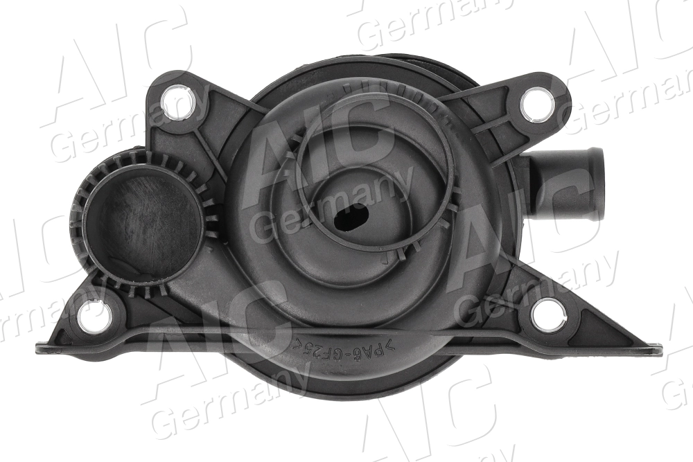 Датчик газов картера AIC 55791 цена, от 14.68 USD