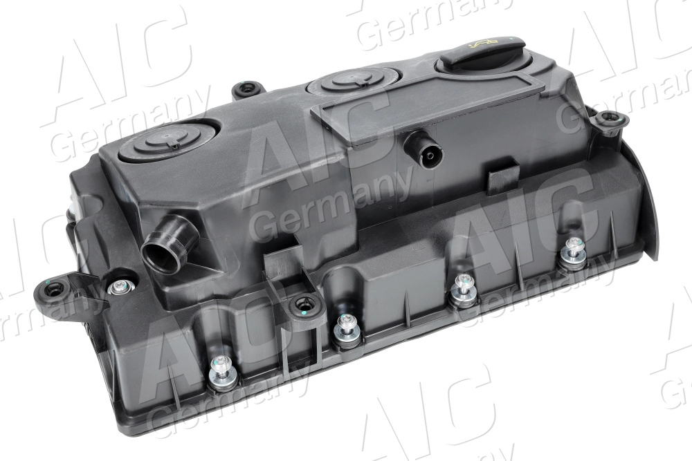 Крышка клапанная AIC 58917 цена, от 147.18 USD
