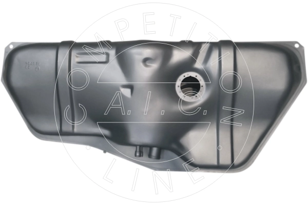 Бензобак Elit 5049018 цена, от 175.40 USD