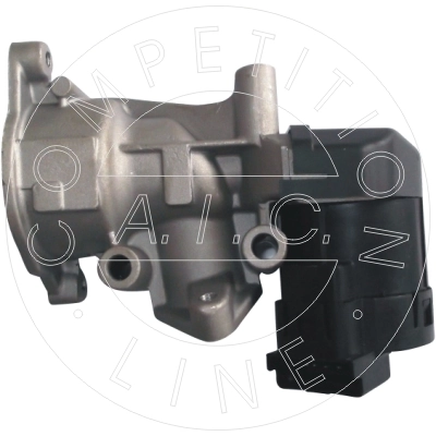 55770 AIC Клапан рециркуляции отработавших газов EGR