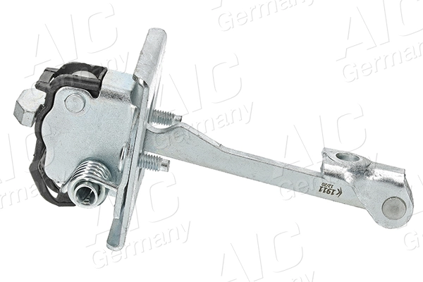 Ограничитель открывания двери, передний AIC 70154 цена, от 18.84 USD