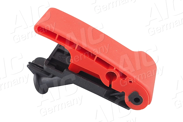 Рычаг открывания капота AIC 56013 цена, от 6.01 USD