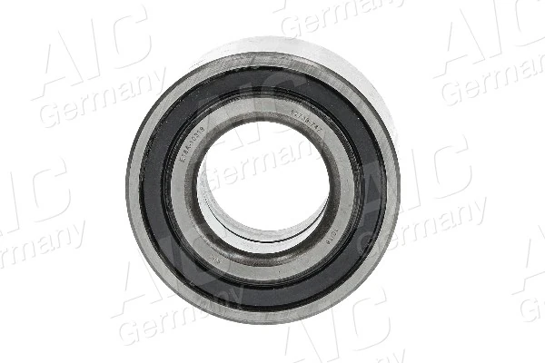 Подшипники задней ступицы AIC 52739 цена, от 11.13 USD