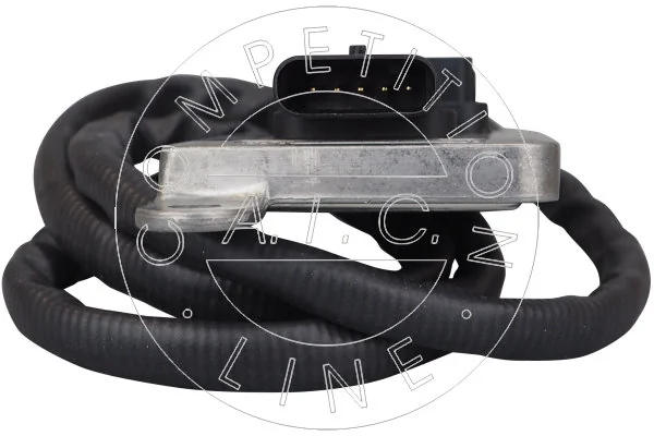 Датчик оксидов азота NOX задний AIC 58752 цена, от 109.94 USD