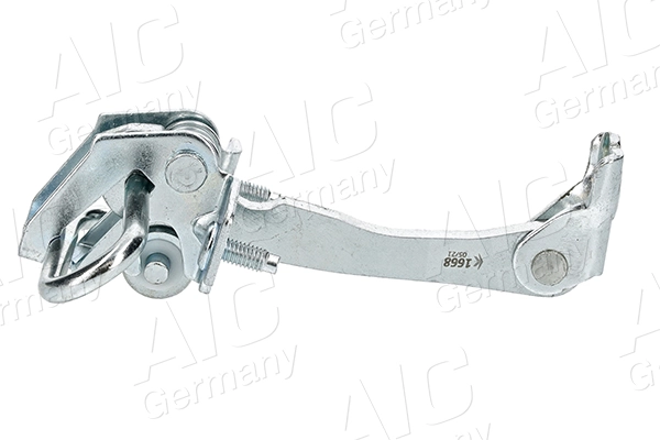 Ограничитель открывания двери, передний AIC 70096 цена, от 17.99 USD