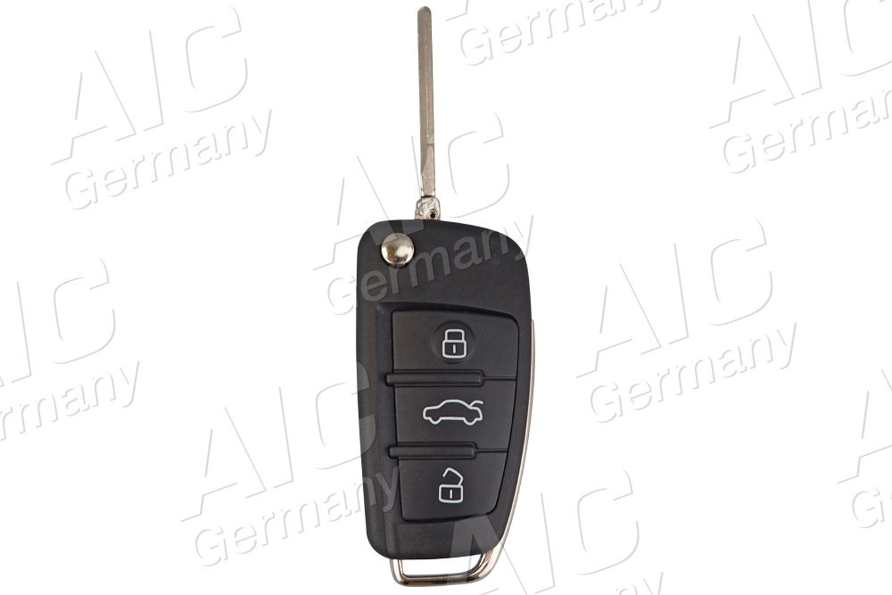  AIC 57571 цена, от 8.96 USD