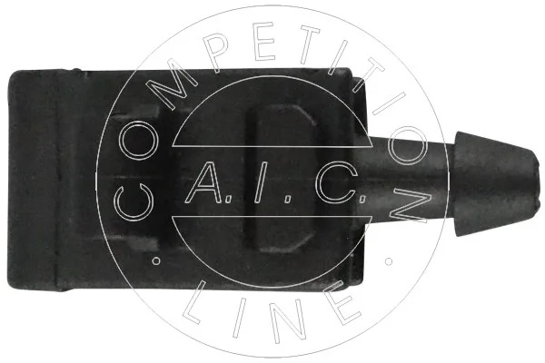 57935 AIC Веерная форсунка омывателя