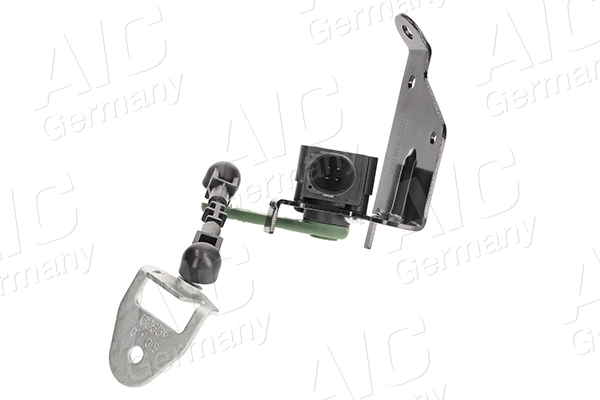  AIC 57772 цена, от 60.84 USD