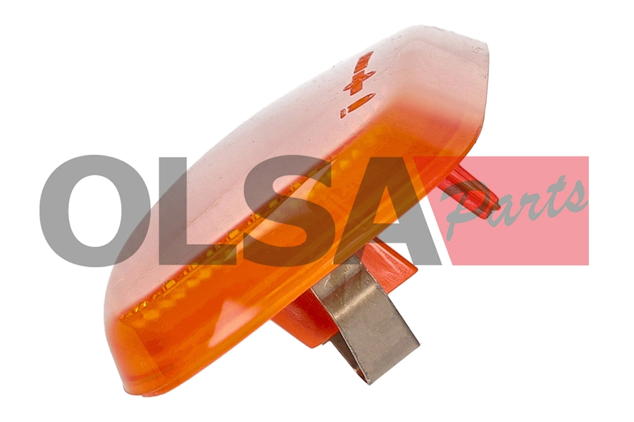 Левый указатель поворота AIC 72151 цена, от 16.41 USD