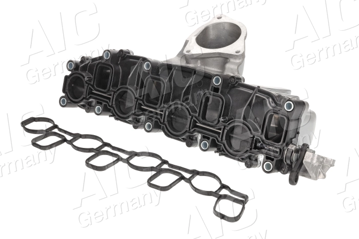 Впускной коллектор AIC 57086