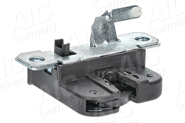Замок двери багажника AIC 57800 цена, от 18.50 USD