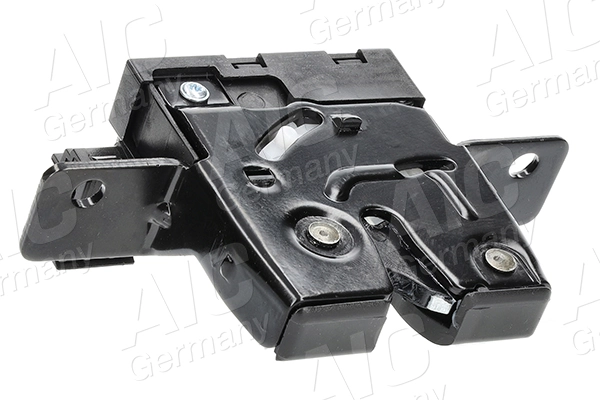 Замок двери багажника AIC 56398 цена, от 26.03 USD