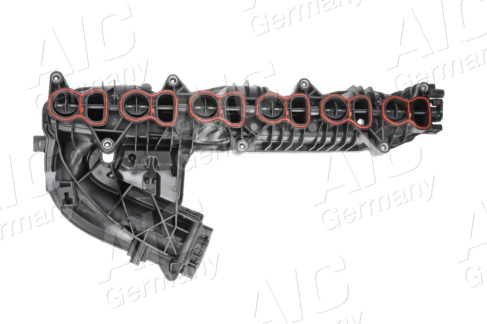 Впускной коллектор AIC 58312