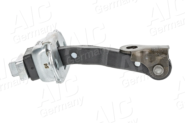 Ограничитель открывания двери, передний AIC 71274 цена, от 20.19 USD