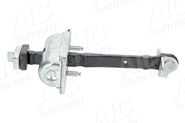 Ограничитель открывания двери, передний AIC 70184 цена, от 14.51 USD