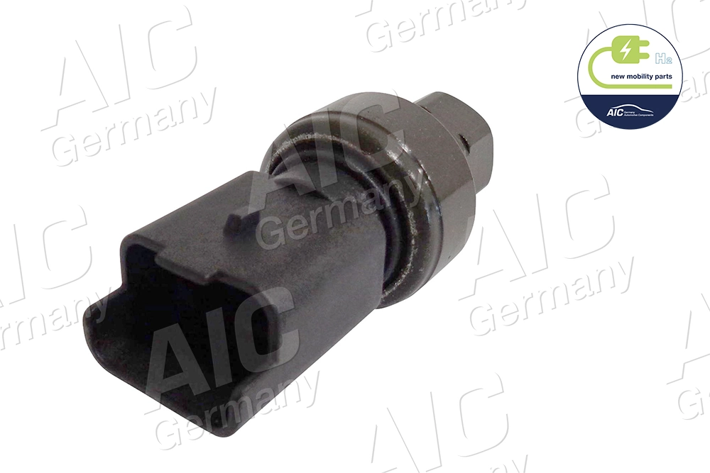56099 AIC