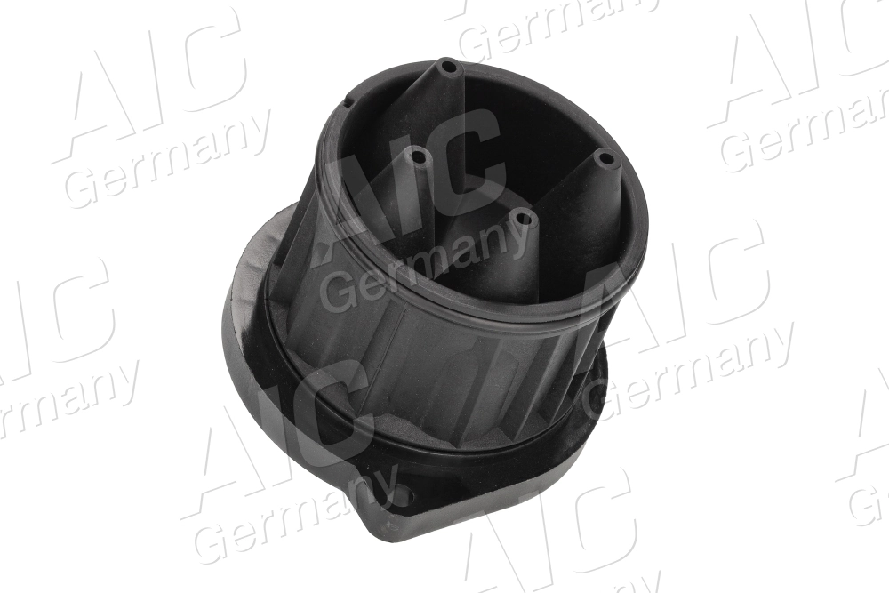Сепаратор системы вентиляции картера AIC 56774 цена, от 35.83 USD