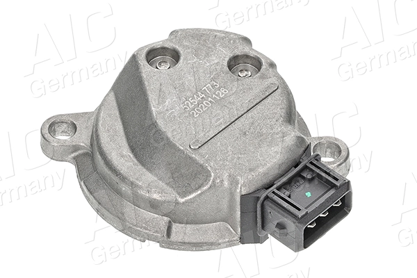 52544 AIC