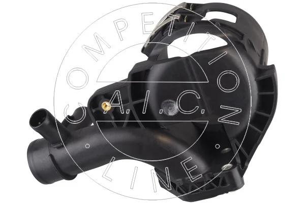 Корпус топливного фильтра AIC 70675 цена, от 42.08 USD