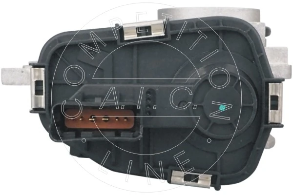 Дроссельная заслонка в сборе AIC 57726 цена, от 122.20 USD