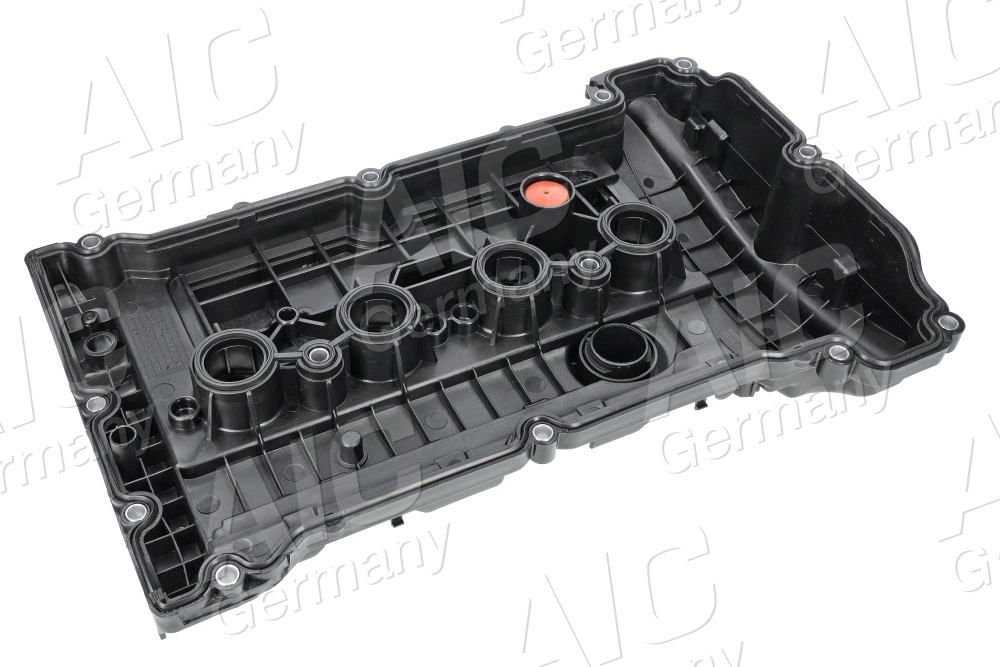 Купить 58082 AIC Клапанная крышка
