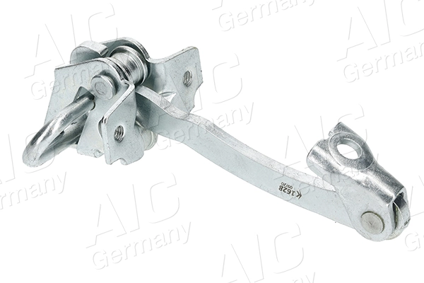 Ограничитель открывания двери задний AIC 70060 цена, от 9.03 USD
