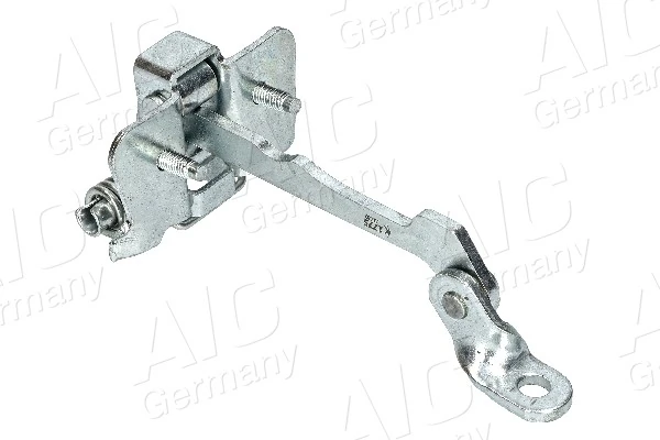 Ограничитель двери передний Polcar 6032Z30