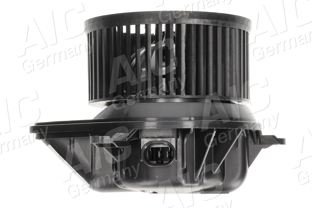 Мотор вентилятора печки (отопителя салона) AIC 54590 цена, от 58.08 USD