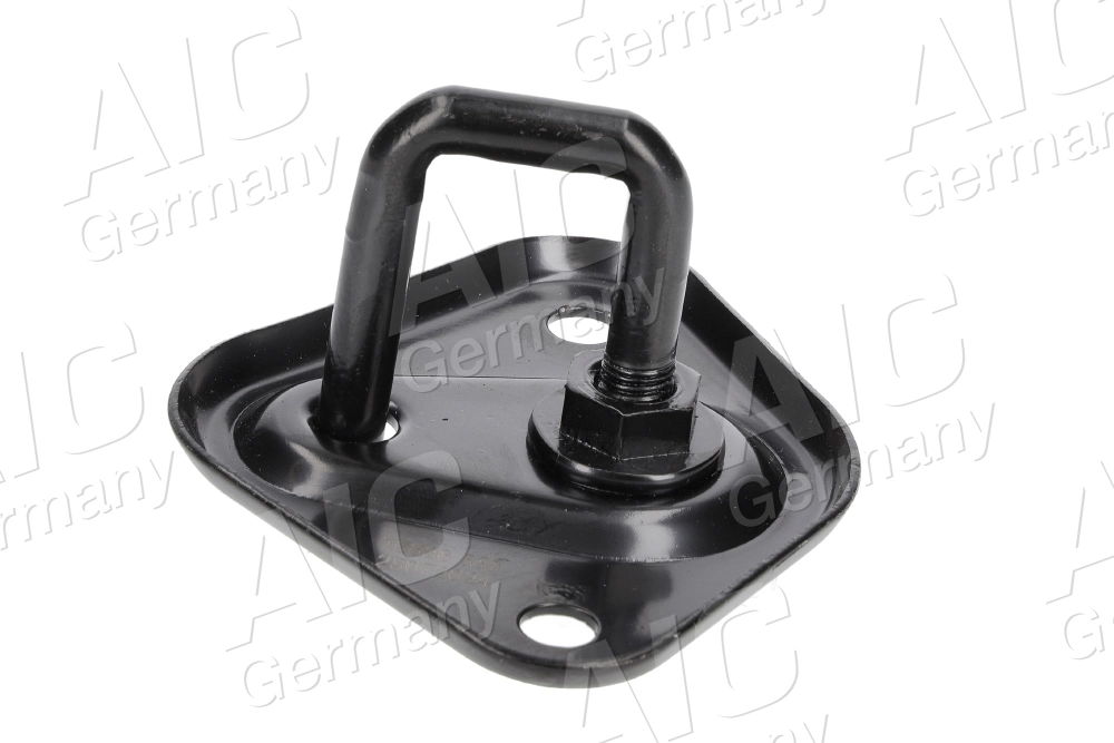 Замок капота левый AIC 75536 цена, от 12.68 USD