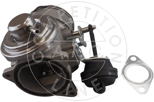 Приборы управления системы рециркуляции AIC 70371 цена, от 57.00 USD