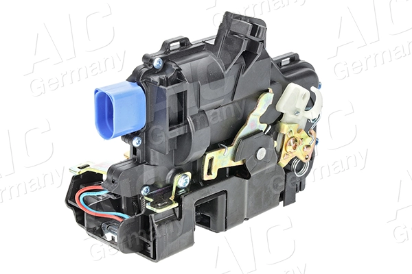 Дверной замок передний правый AIC 56575 цена, от 29.48 USD