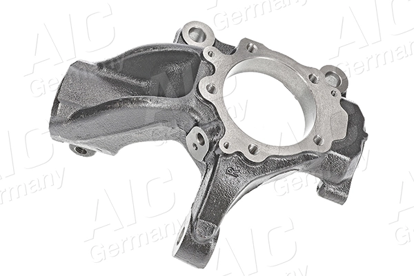 Цапфа (поворотный кулак) передний правый AIC 59448 цена, от 75.02 USD