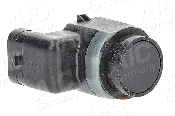 Датчик сигнализации парковки AIC 54464 цена, от 14.45 USD