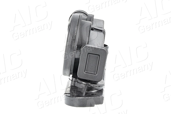 Купить 54561 AIC Клапан PCV