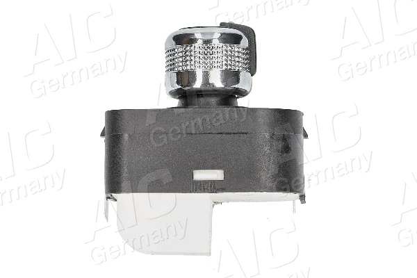 Блок управления зеркалами заднего вида AIC 71764 цена, от 10.79 USD