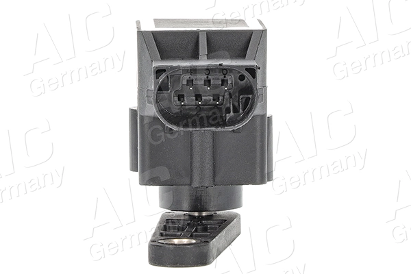 Датчик уровня положения кузова передний левый AIC 53404 цена, от 29.18 USD
